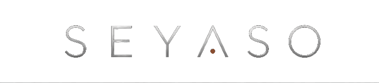 Seyaso